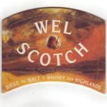 Wel Scotch FR 211